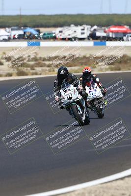 media/Sep-07-2025-CRA (Sun) [[6d6582c22b]]/Race 7/